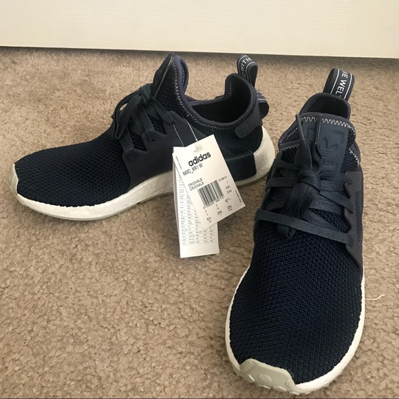 Adidas NMD XR1 - Picture 2 of 4